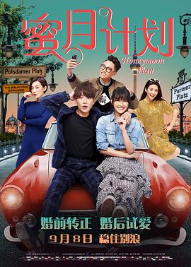 伊人久久成人成综合网222